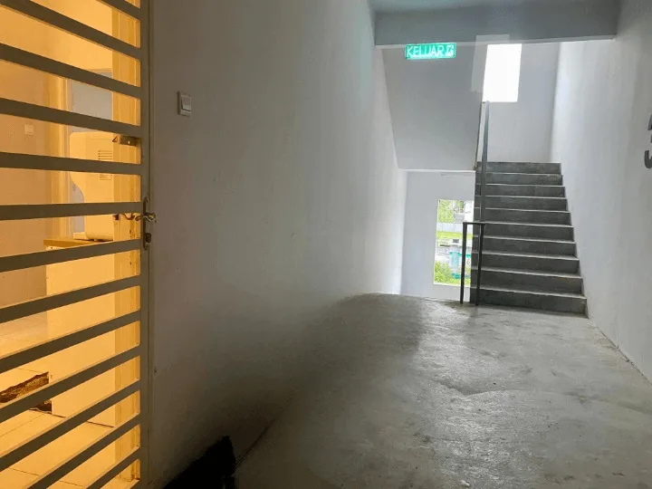 apartment-casa-klebang-ipoh-07