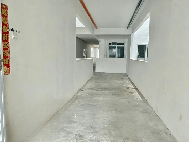 apartment-casa-klebang-ipoh-08