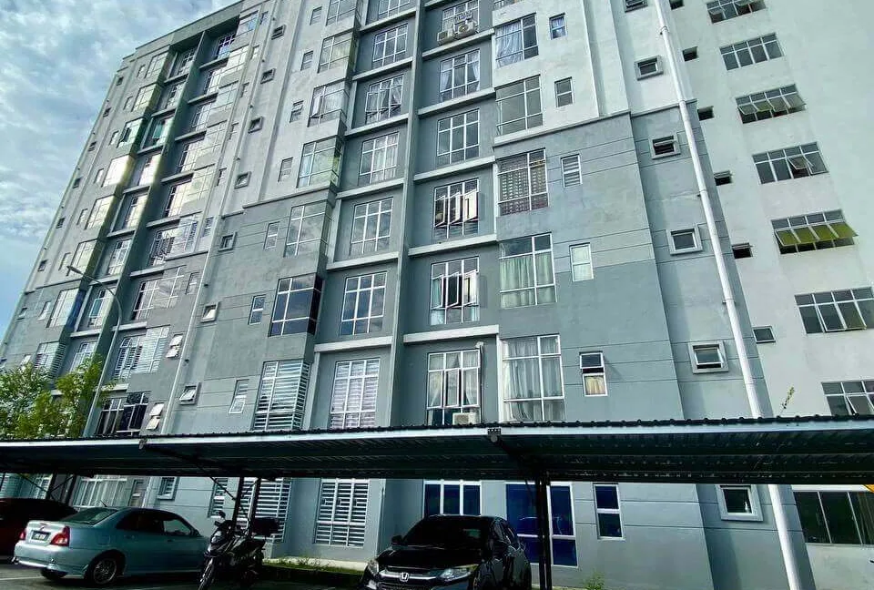 apartment-casa-klebang-ipoh-09