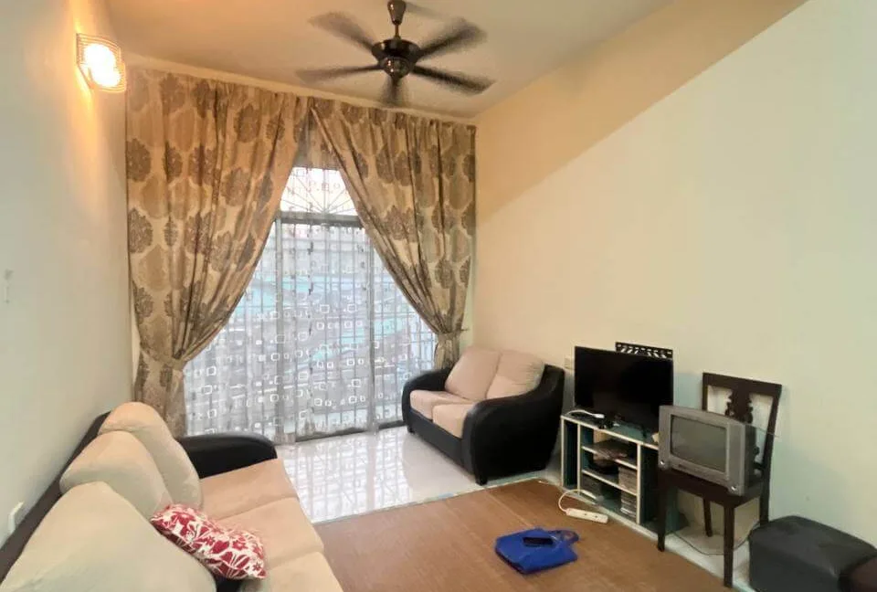 apartment-kings-height-meru-impiana-02