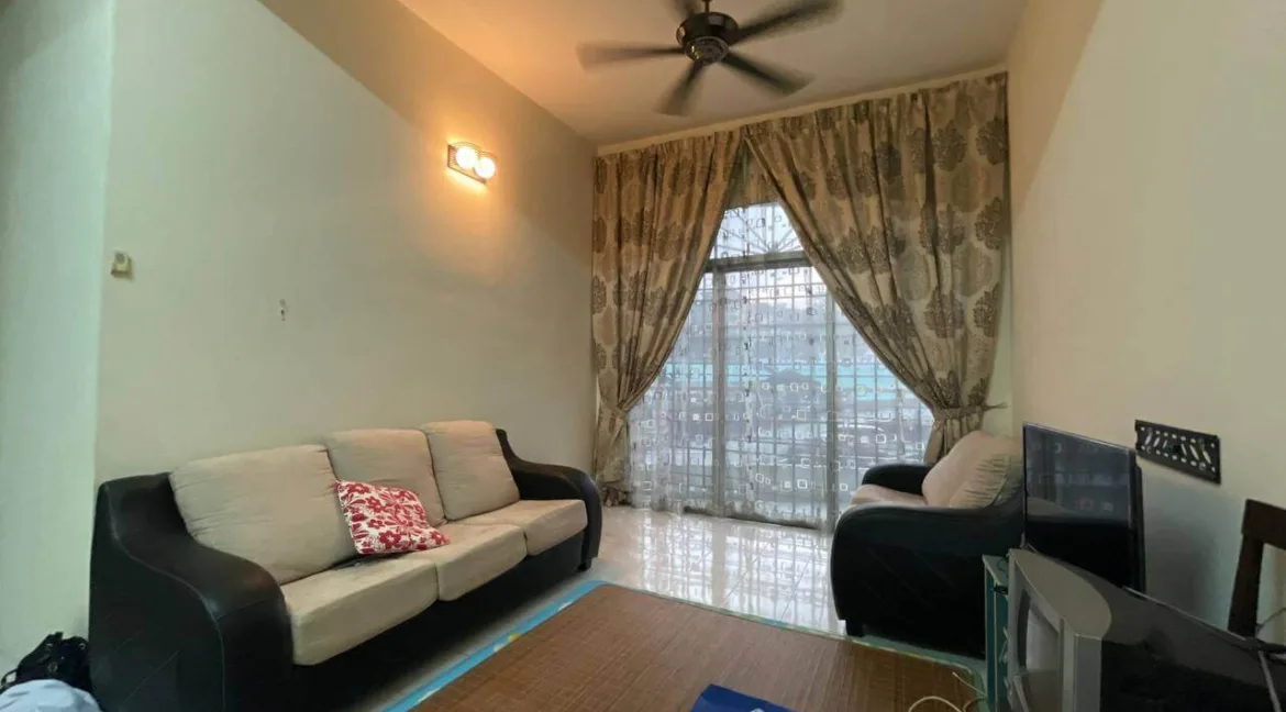 apartment-kings-height-meru-impiana-03