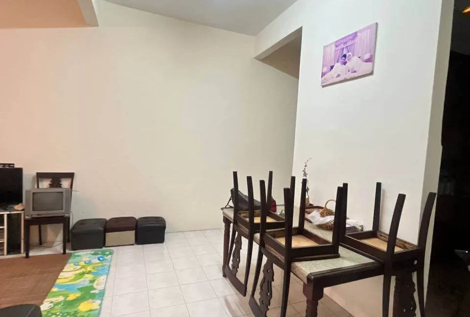 apartment-kings-height-meru-impiana-04