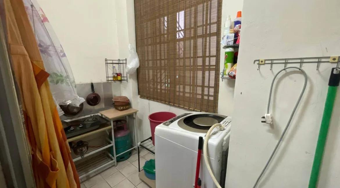 apartment-kings-height-meru-impiana-06