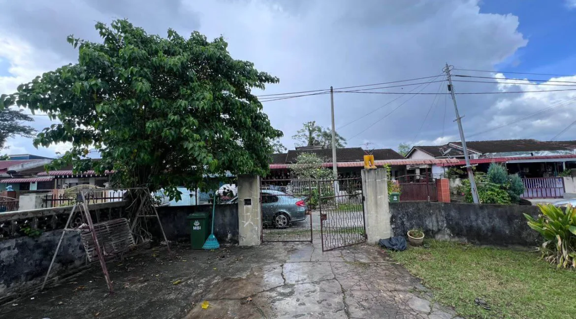 corner-lot-teres-taman-birch-ipoh-02