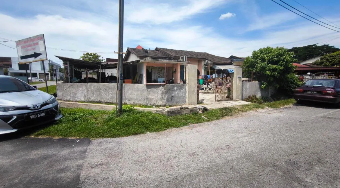 corner-lot-teres-taman-birch-ipoh-03