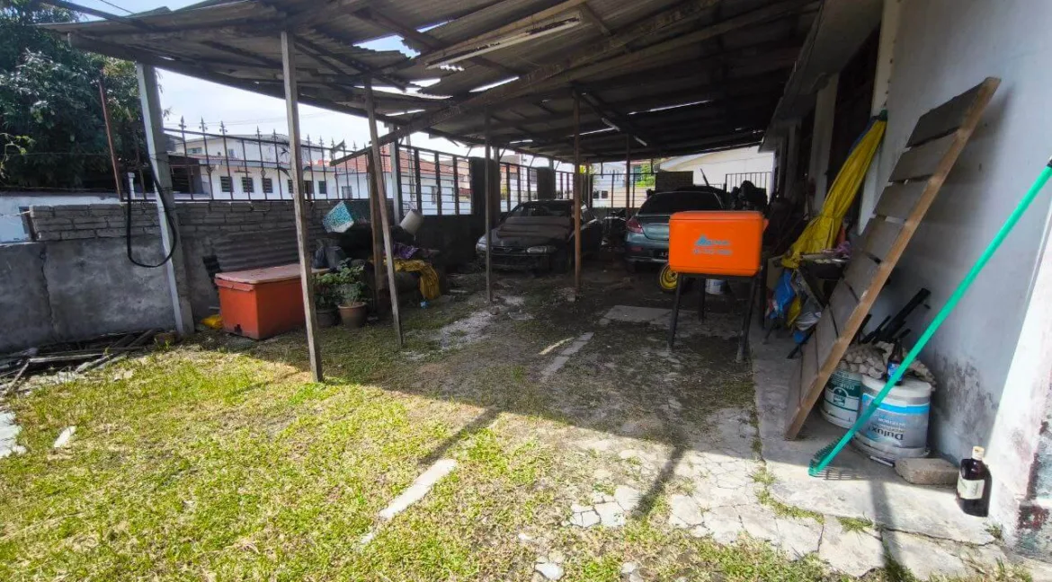 corner-lot-teres-taman-birch-ipoh-04