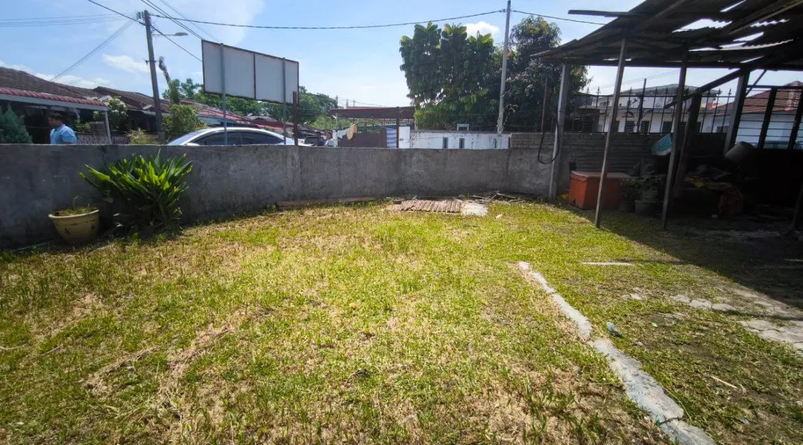 corner-lot-teres-taman-birch-ipoh-05