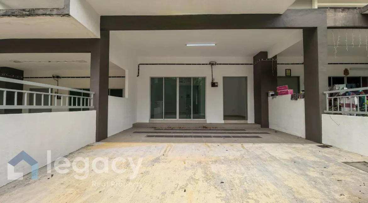 rumah-cluster-teres-taman-meru-idaman-02