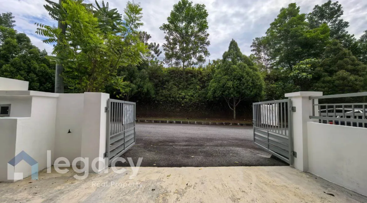 rumah-cluster-teres-taman-meru-idaman-03