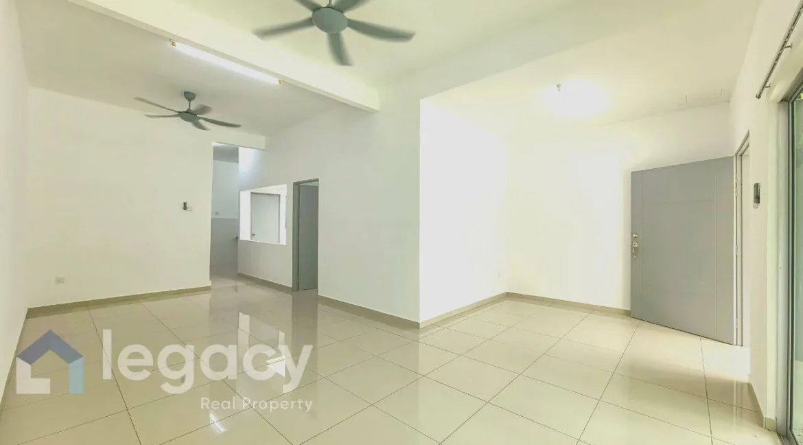 rumah-cluster-teres-taman-meru-idaman-04