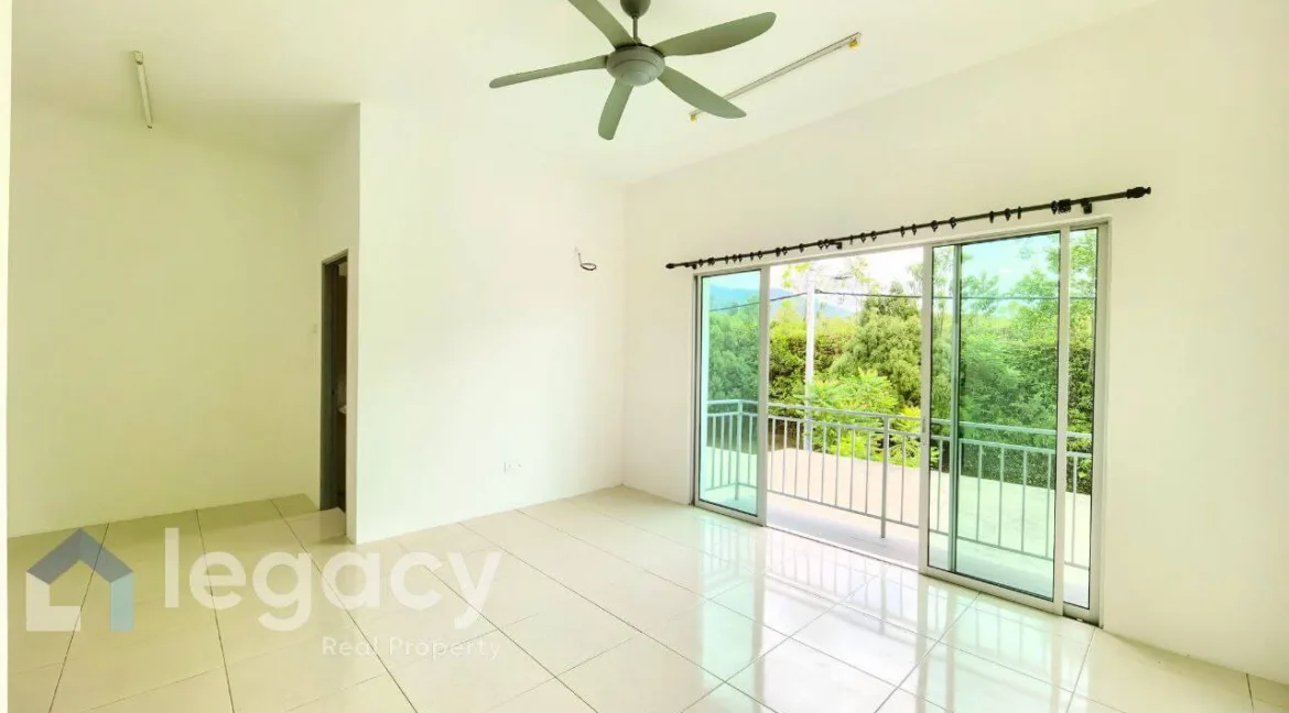 rumah-cluster-teres-taman-meru-idaman-10