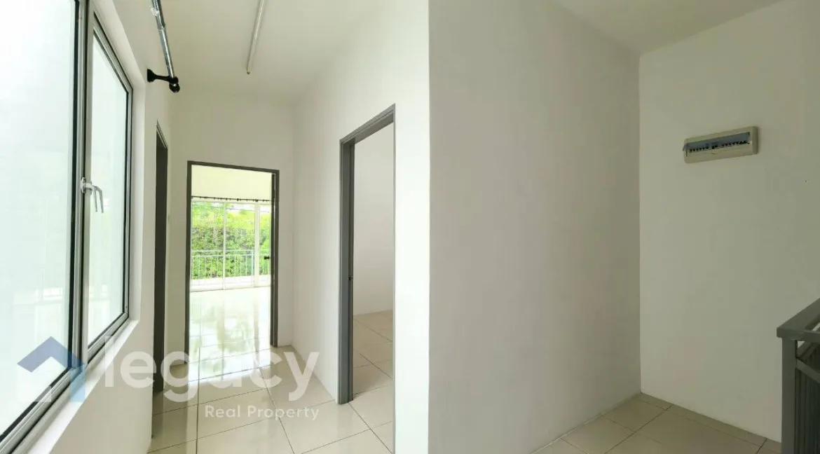 rumah-cluster-teres-taman-meru-idaman-12
