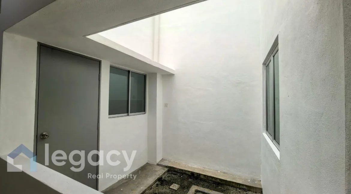 rumah-cluster-teres-taman-meru-idaman-17