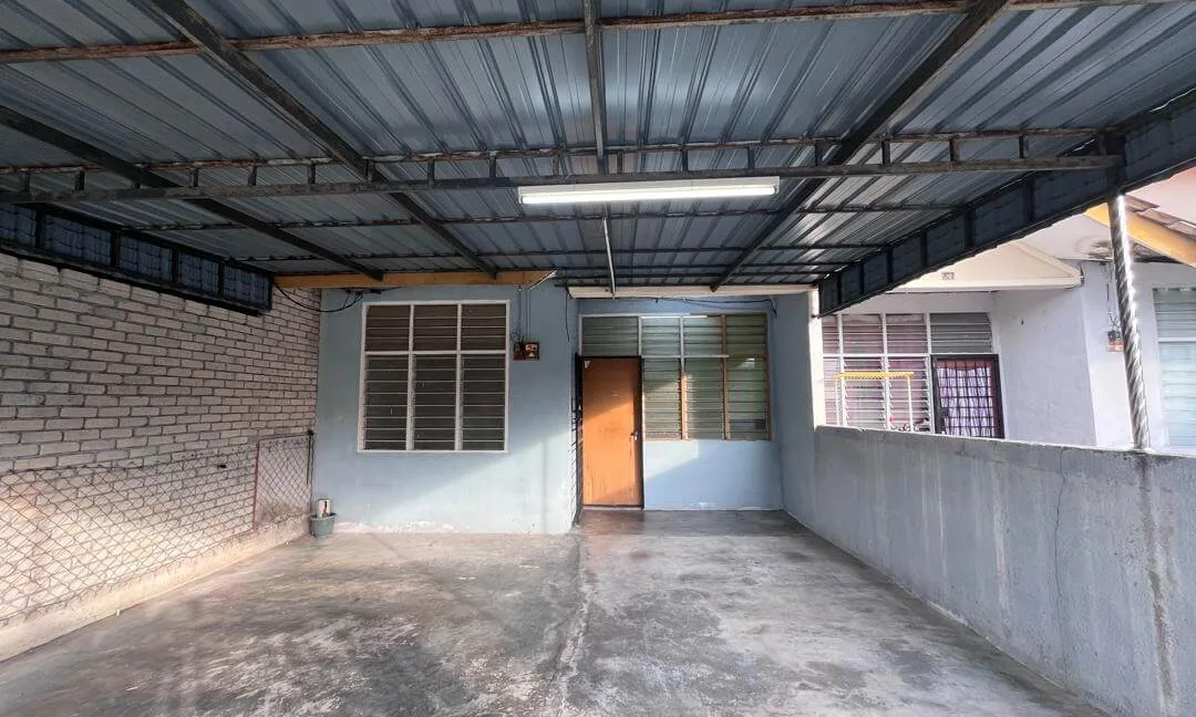rumah-kos-rendah-taman-bemban-awam-v3-01