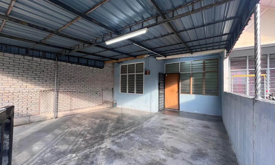 rumah-kos-rendah-taman-bemban-awam-v3-02