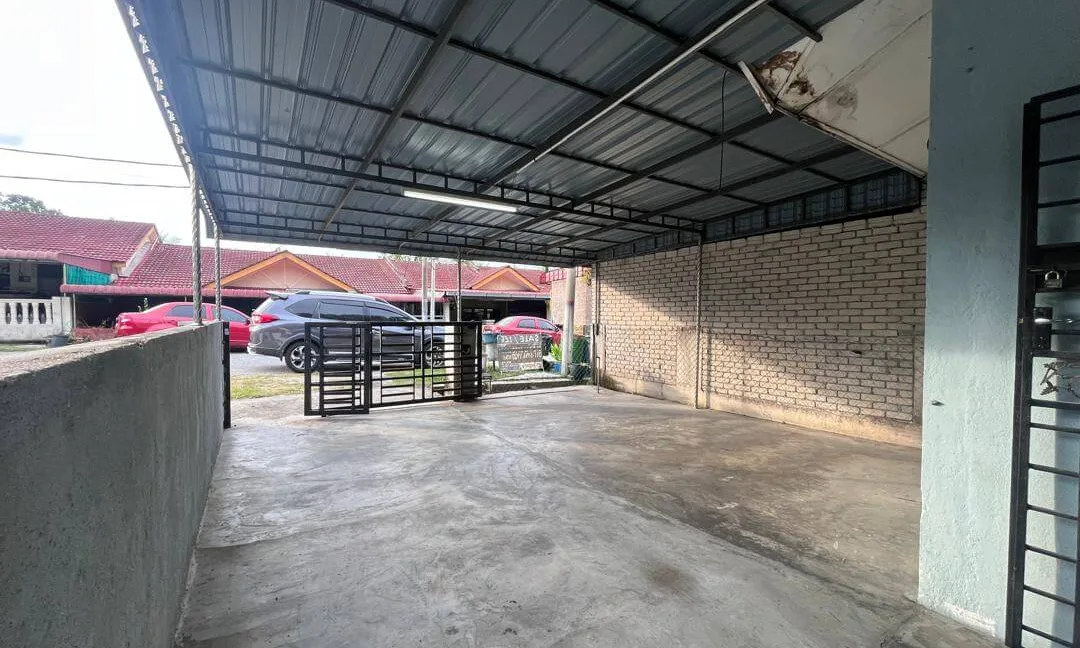 rumah-kos-rendah-taman-bemban-awam-v3-03