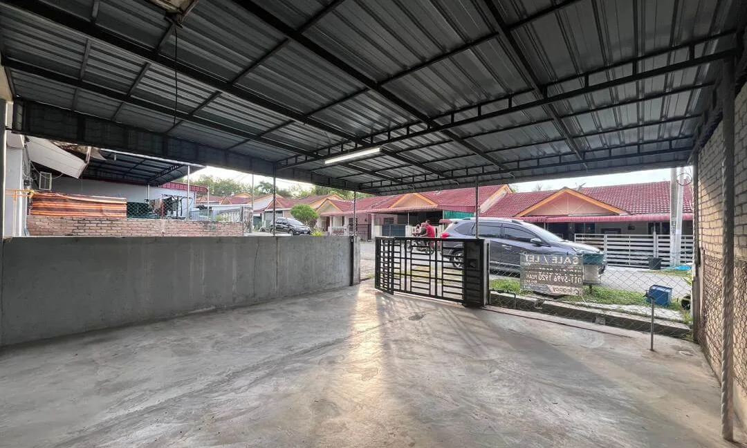 rumah-kos-rendah-taman-bemban-awam-v3-04