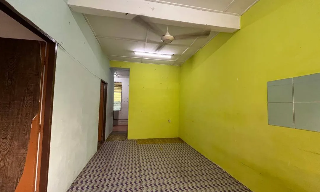 rumah-kos-rendah-taman-bemban-awam-v3-05