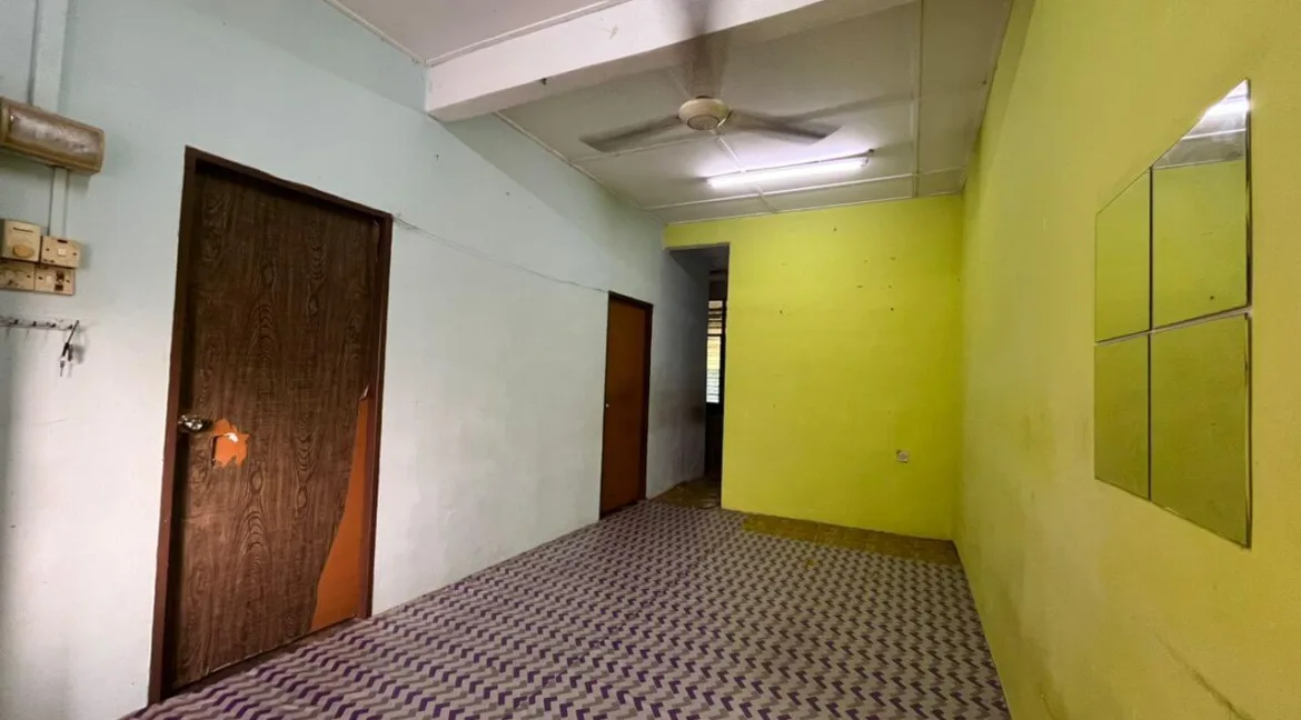 rumah-kos-rendah-taman-bemban-awam-v3-06