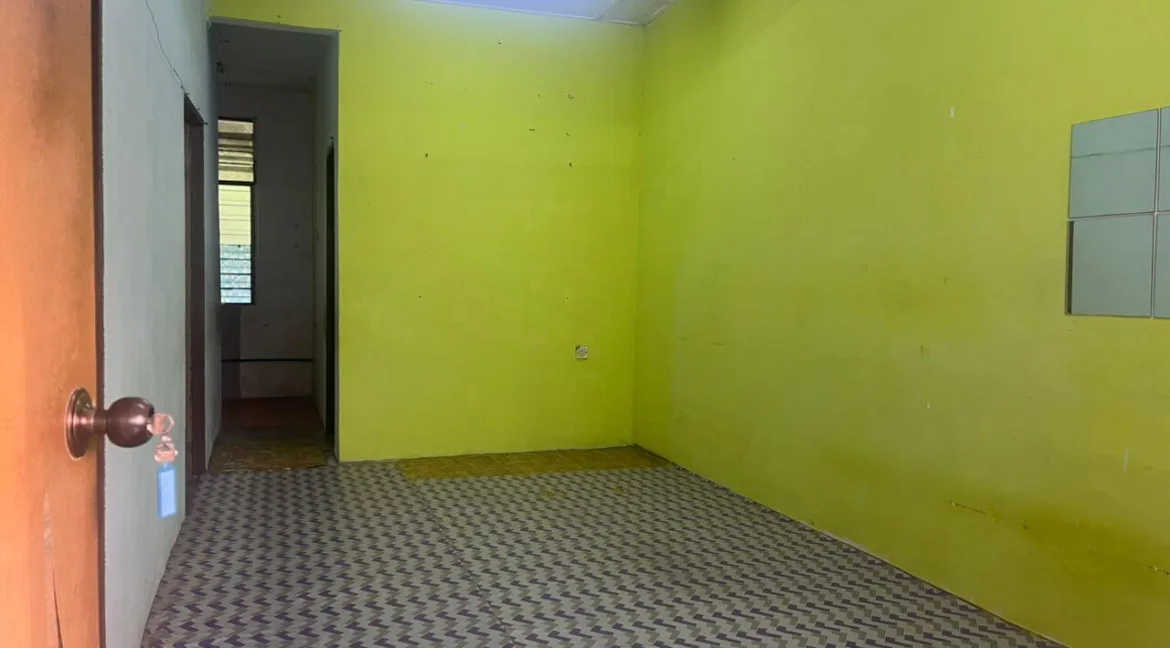 rumah-kos-rendah-taman-bemban-awam-v3-07