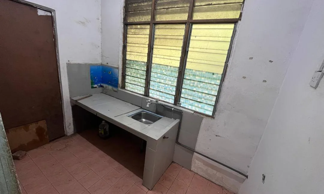 rumah-kos-rendah-taman-bemban-awam-v3-08