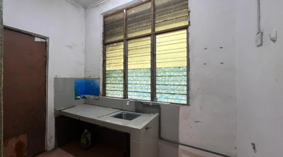 rumah-kos-rendah-taman-bemban-awam-v3-10