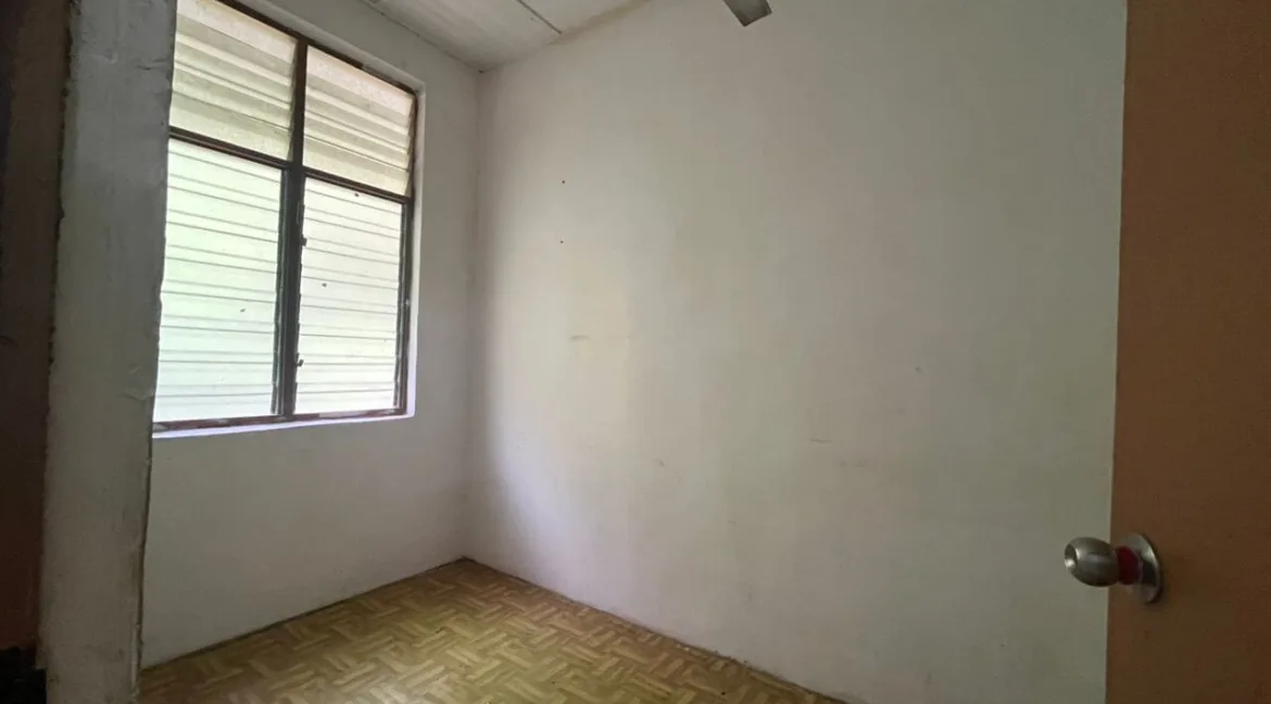 rumah-kos-rendah-taman-bemban-awam-v3-11