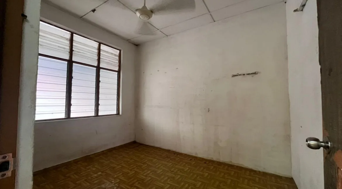 rumah-kos-rendah-taman-bemban-awam-v3-13