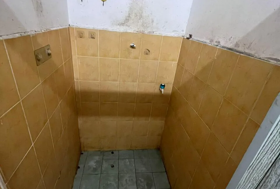 rumah-kos-rendah-taman-bemban-awam-v3-15