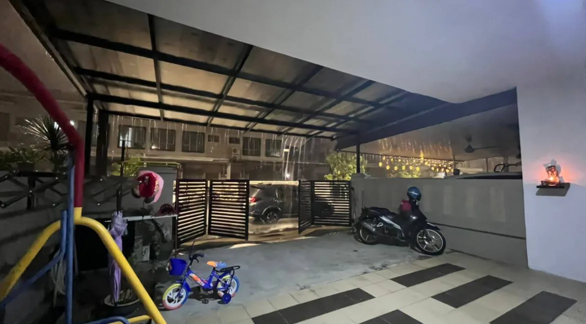 rumah-sewa-meru-perdana-01
