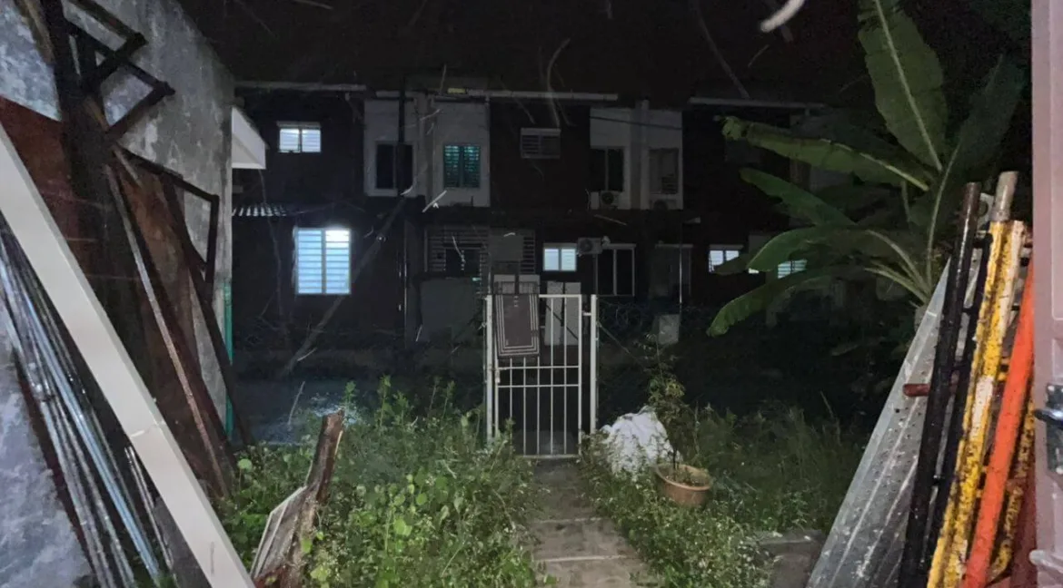 rumah-sewa-meru-perdana-07