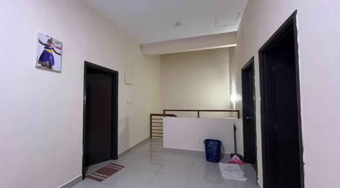 rumah-sewa-meru-perdana-08