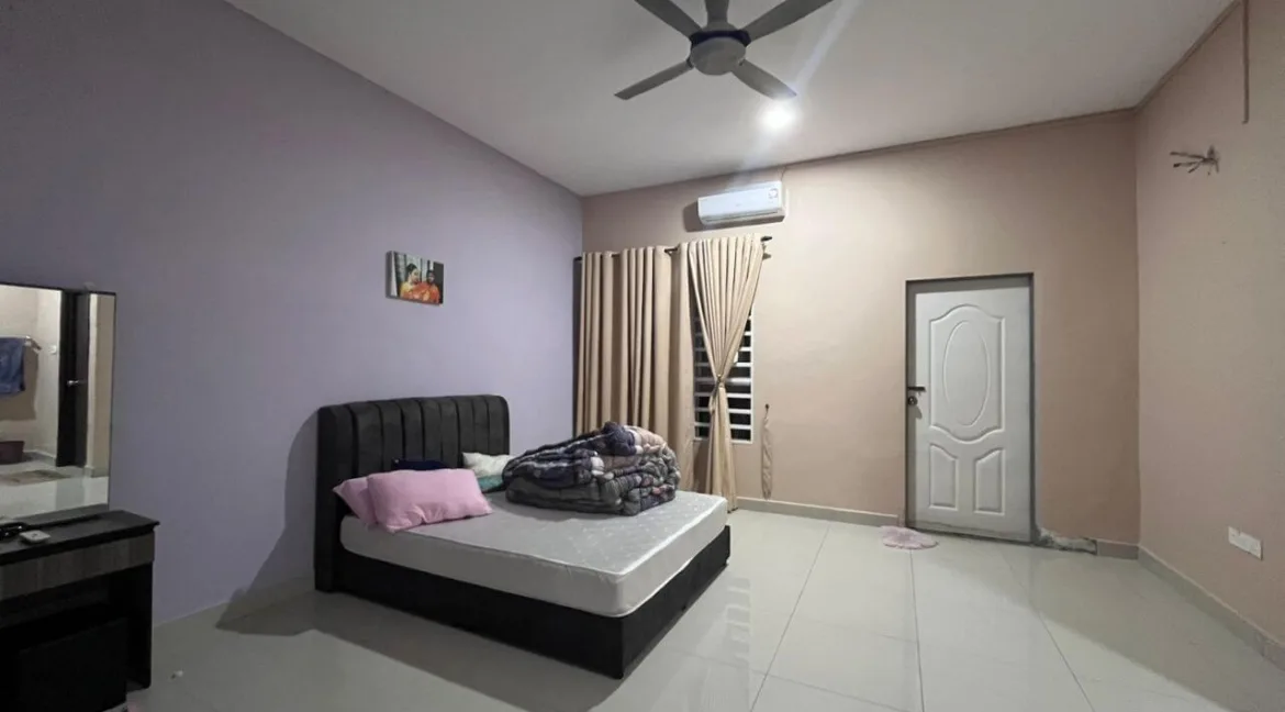 rumah-sewa-meru-perdana-10
