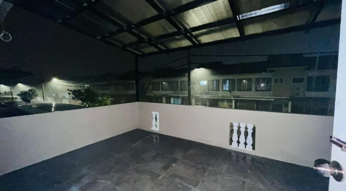 rumah-sewa-meru-perdana-11