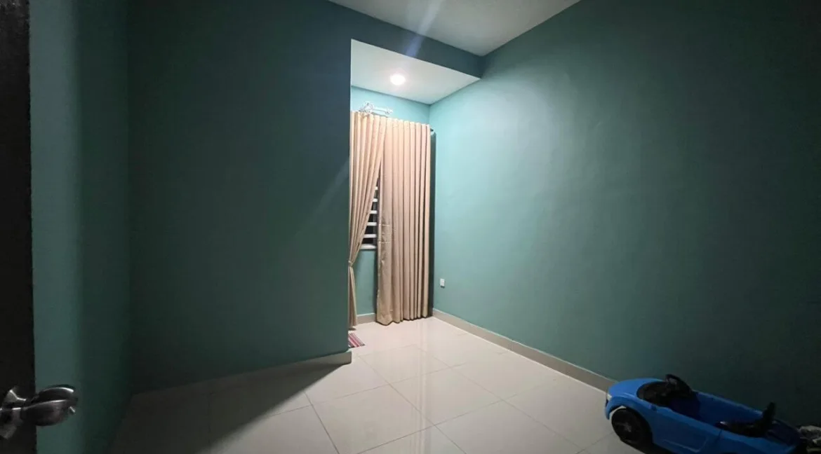 rumah-sewa-meru-perdana-12