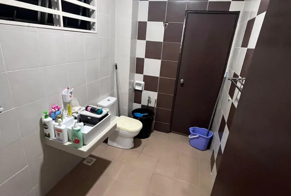 rumah-sewa-meru-perdana-13