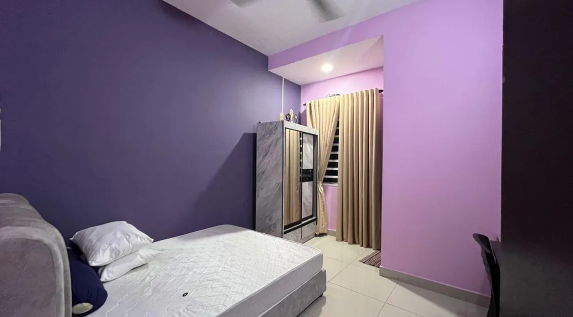 rumah-sewa-meru-perdana-14