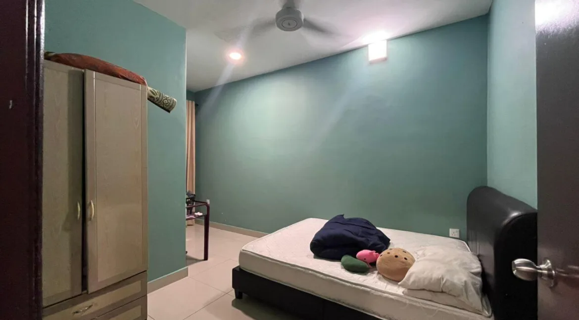 rumah-sewa-meru-perdana-18
