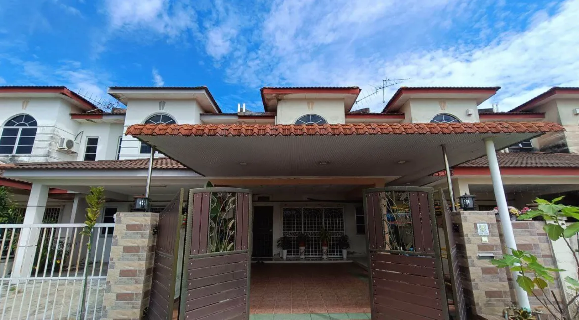 rumah-teres-bandar-pengkalan-indah-ipoh-02
