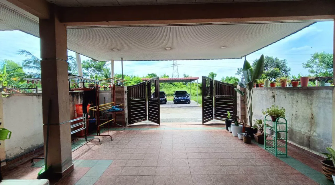 rumah-teres-bandar-pengkalan-indah-ipoh-03
