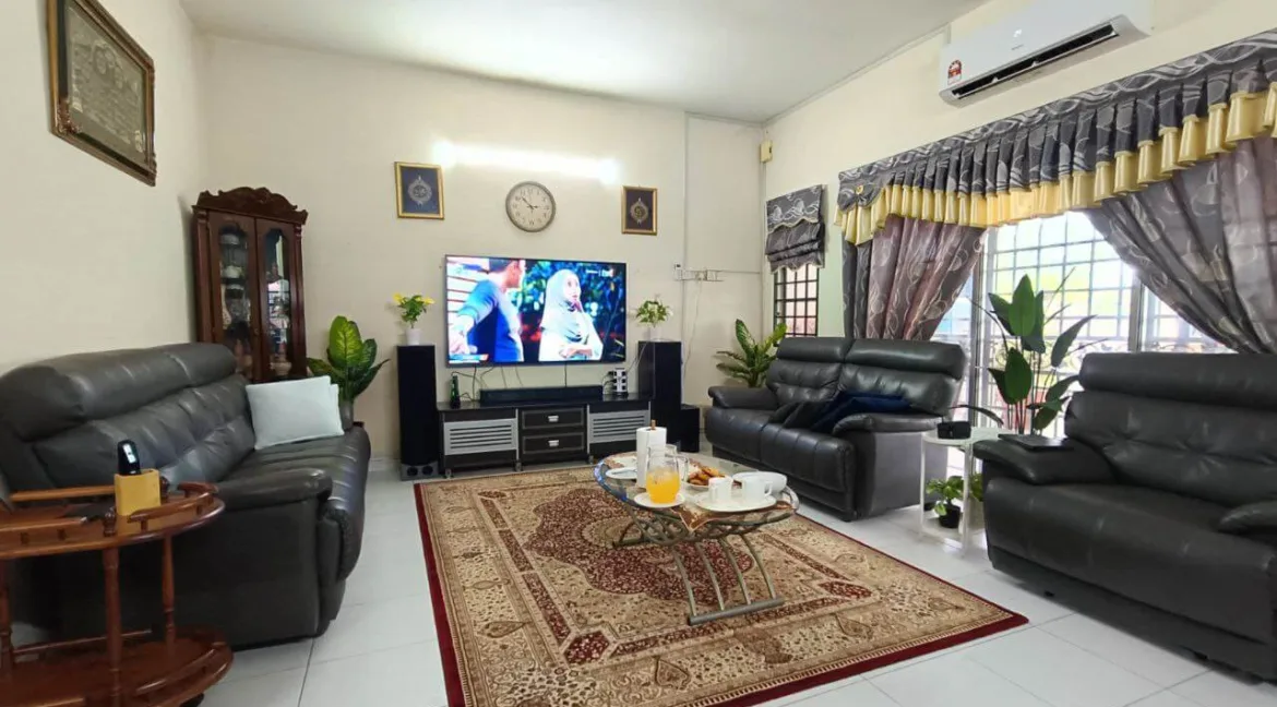 rumah-teres-bandar-pengkalan-indah-ipoh-05