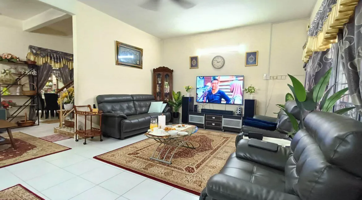 rumah-teres-bandar-pengkalan-indah-ipoh-06