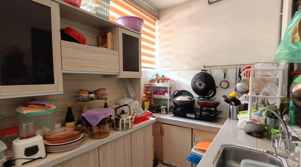 rumah-teres-bandar-pengkalan-indah-ipoh-09