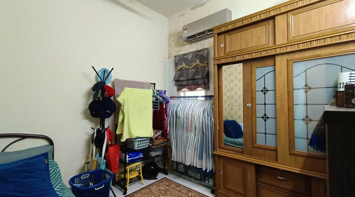 rumah-teres-bandar-pengkalan-indah-ipoh-10