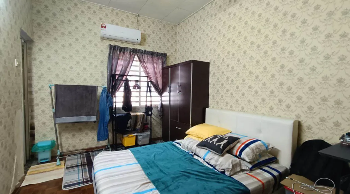 rumah-teres-bandar-pengkalan-indah-ipoh-11