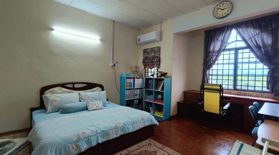 rumah-teres-bandar-pengkalan-indah-ipoh-12