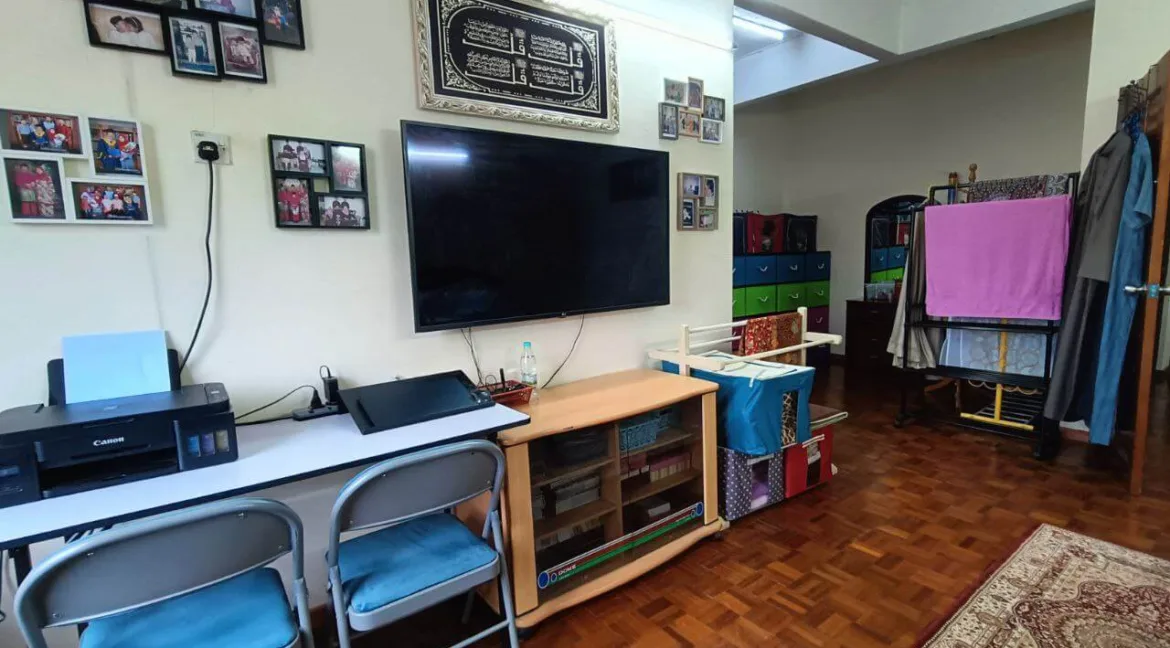 rumah-teres-bandar-pengkalan-indah-ipoh-14