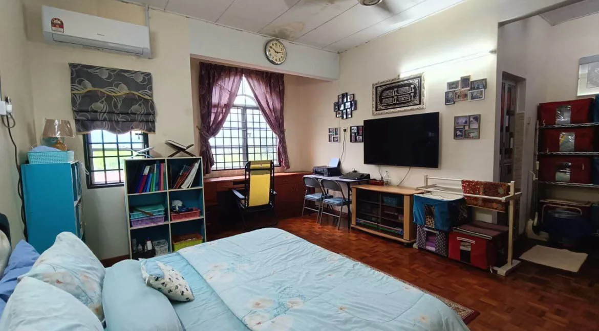 rumah-teres-bandar-pengkalan-indah-ipoh-15