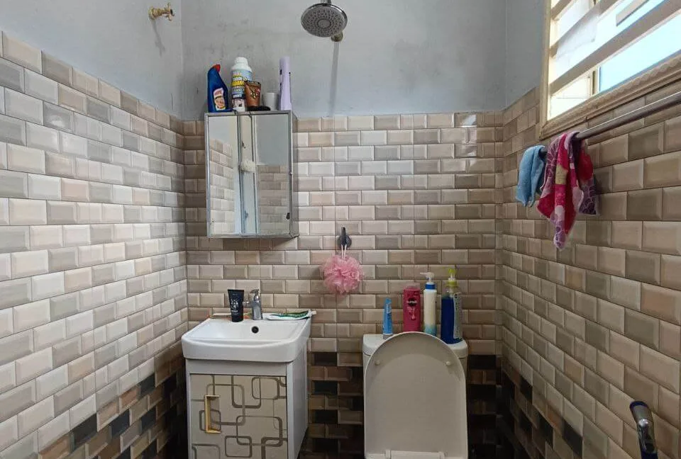 rumah-teres-bandar-pengkalan-indah-ipoh-17