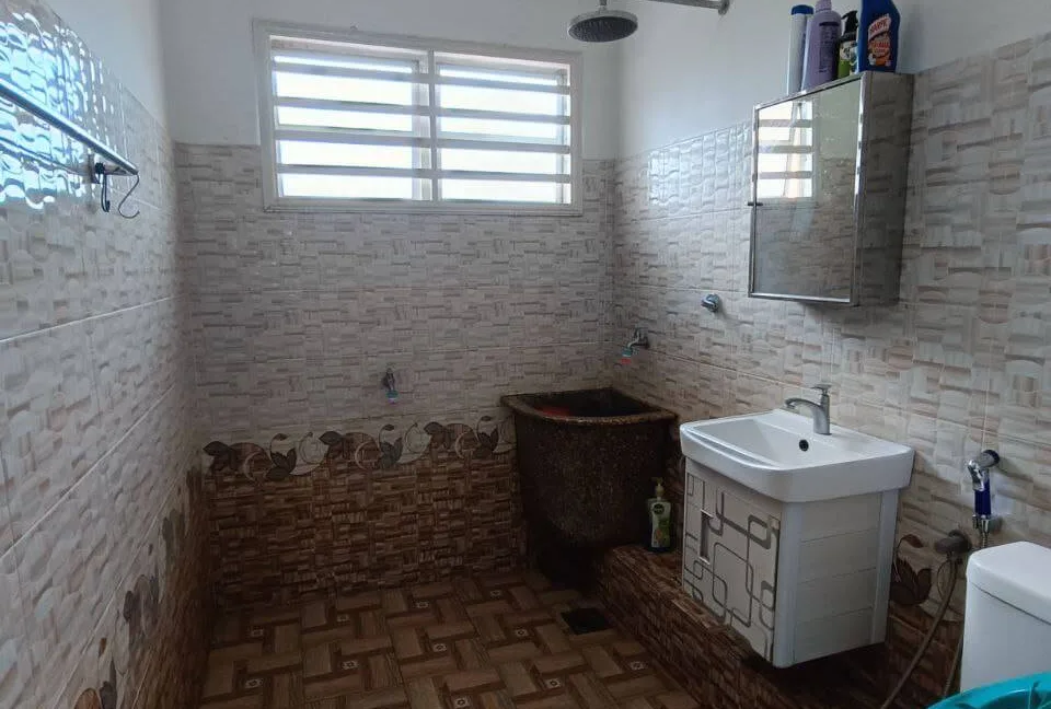 rumah-teres-bandar-pengkalan-indah-ipoh-18